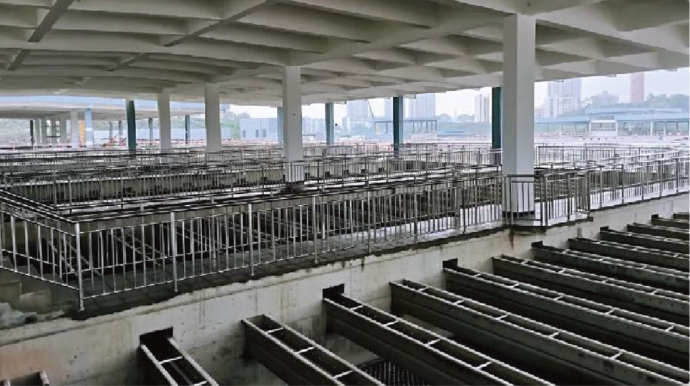 �y�TҎ(gu��)��e�������Ϲܵ��OӋ�ļ���Ҫ��